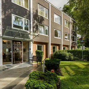 Messehotel Koeln-deutz *** Köln