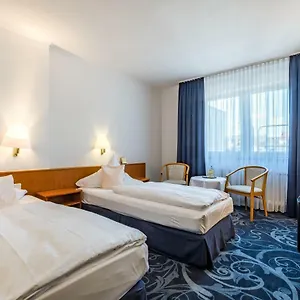 Gertrudenhof Köln